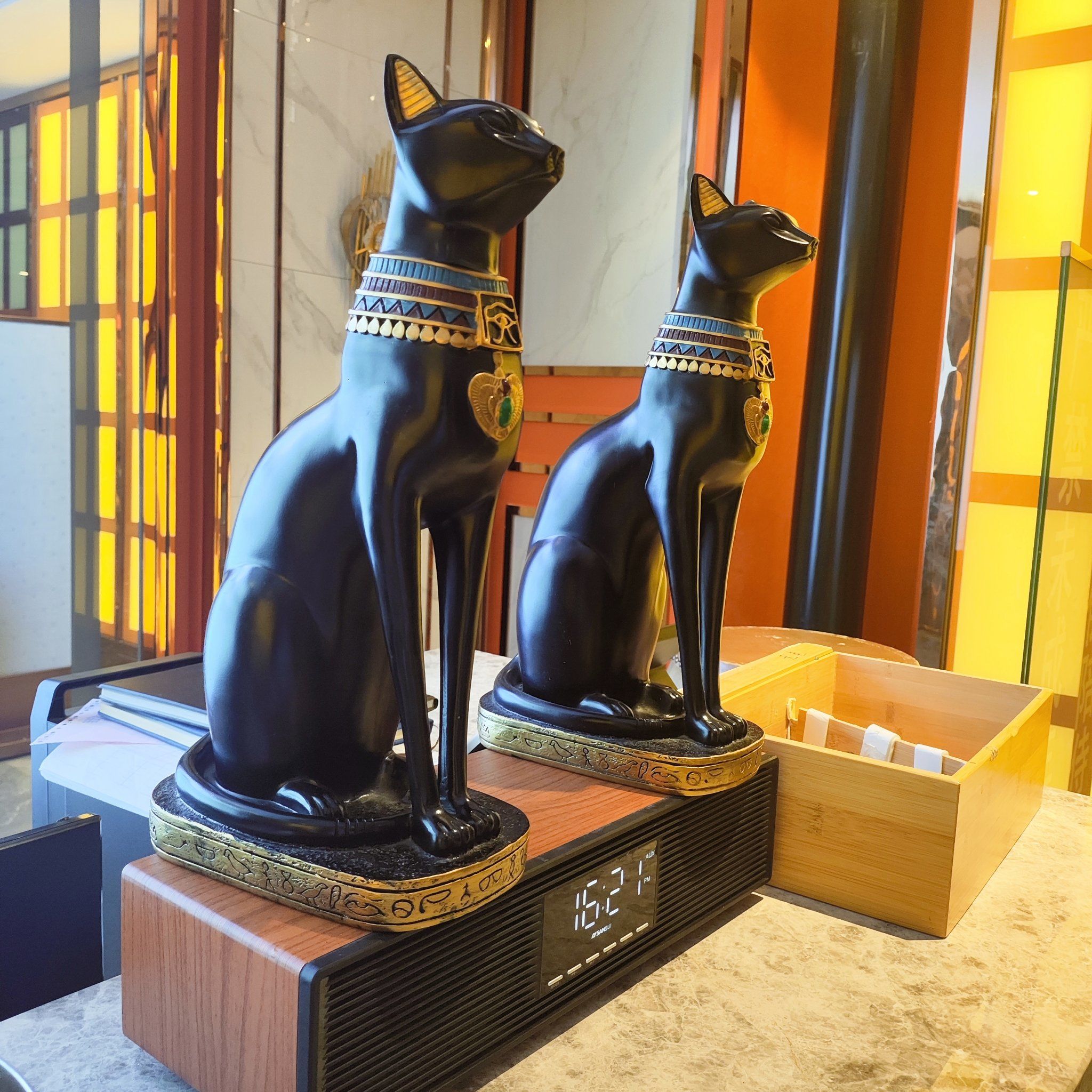 松原商务ktv精选商务ktv推荐榜-扶余市ktv预定