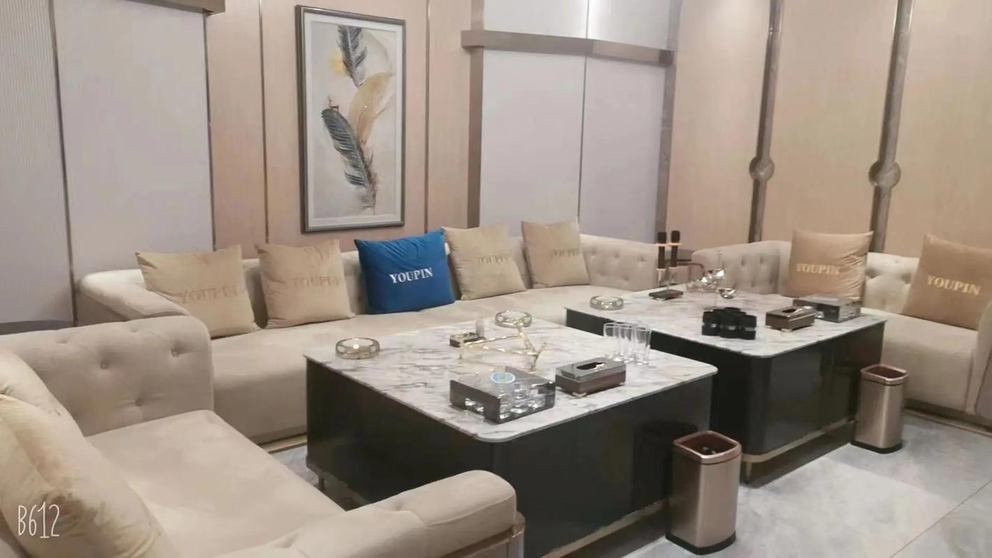 松原商务ktv创新商务ktv模式解析-扶余市ktv预定